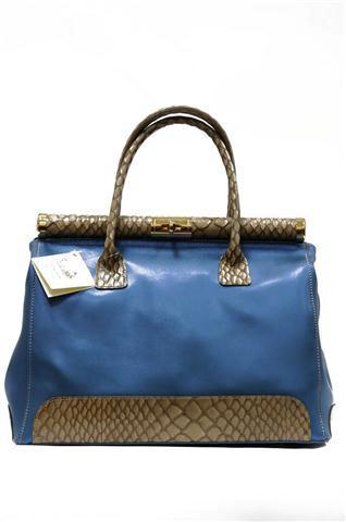 �������� ����� �����